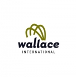 Wallace International