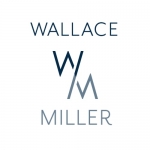 Wallace Miller