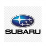 Wallace Subaru of Bristol