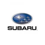 Wallace Subaru of Johnson City