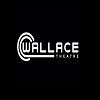 Wallace Theatre