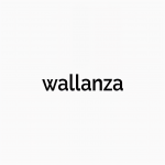 wallanzawallapper
