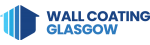 Wall Coating Glasgow