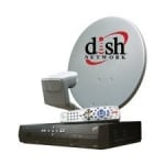 Get Satellite TV Cheap - Why Pay more