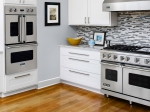 Last Minute Appliance Repair Norridge