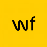 Walletfinder_ai