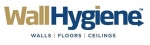 Wall Hygiene Installations