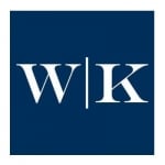 Wallin & Klarich, A Law Corporation