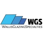Wallis Glazing Specialties