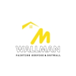 wallman llc