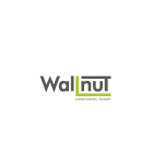 Wallnut building Solution India Pvt Ltd