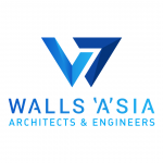 Wallsasia Architects &amp; Interior Designers