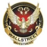 Wall Street Invest