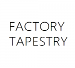 FactoryTapestry