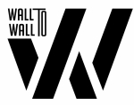 Wall to Wall Interiors & Contracting LLC