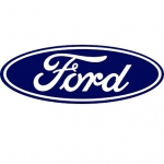 Wally's Ford of Adams