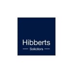 Hibberts Solicitors Crewe Office