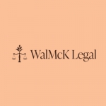 WalMck Legal, PLLC
