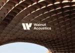 Walnut Acoustics