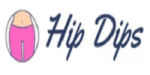 Hip Dips
