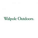 Walpole Outdoors at Bedford Fields Home & Garden Center