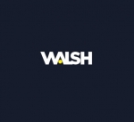 Walsh Accountants