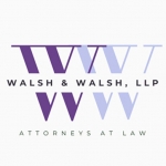 Walsh & Walsh, LLP