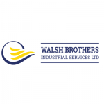 Walsh Brothers Industrial Services Ltd