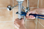 Urban Plumbers Co Torrance