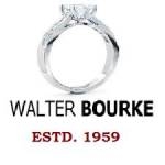 Walter Bourke Jewellers