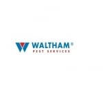Waltham Pest Services