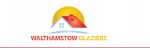 Walthamstow Glaziers-Double Glazing Window Repairs
