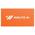 Waltz AI