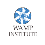 Wamp Institute