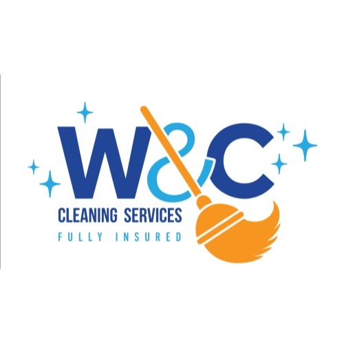 W＆C Cleaning Services