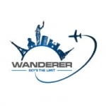 Wanderer Immigration Services