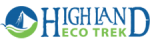 highland eco trek 