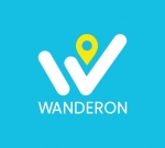 WanderON