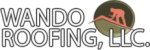 Wando Roofing LLC