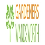Gardeners Wandsworth .