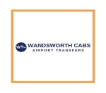 Wandsworth Cabs Airport Transfers