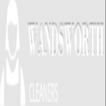 Wandsworth Cleaners Ltd.
