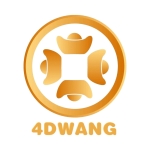 4D Wang