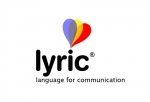 Lyric Labs Sdn Bhd (902737-U)