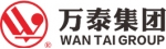 Huainan Wantai Electric Co., Ltd