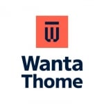 Wanta Thome