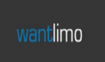 wantlimo