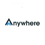 wAnywhere