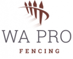 WA Profencing