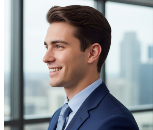 Innova NW / Innova Technologies